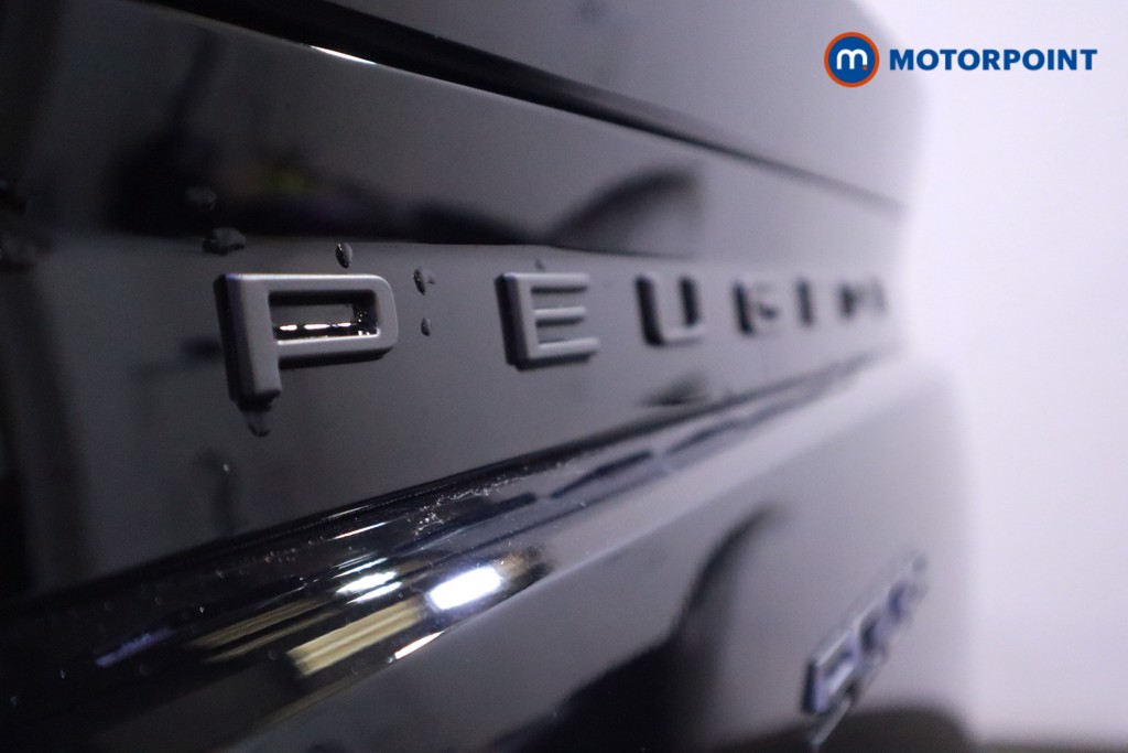 Used Peugeot 5008 2025 for sale - 77546013: Photo 57