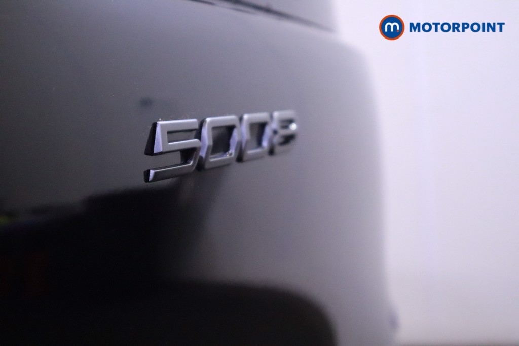 Used Peugeot 5008 2025 for sale - 77546013: Photo 58