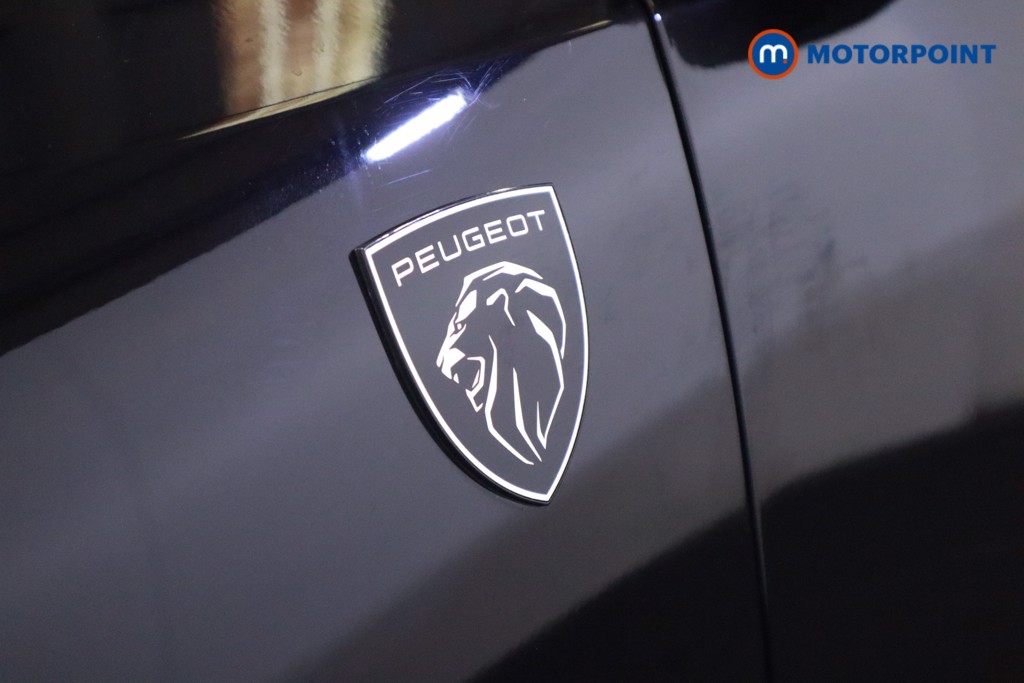 Used Peugeot 5008 2025 for sale - 77546013: Photo 59