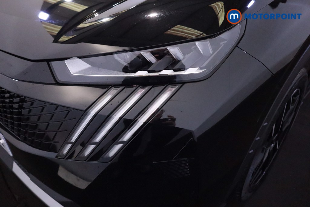 Used Peugeot 5008 2025 for sale - 77546013: Photo 60