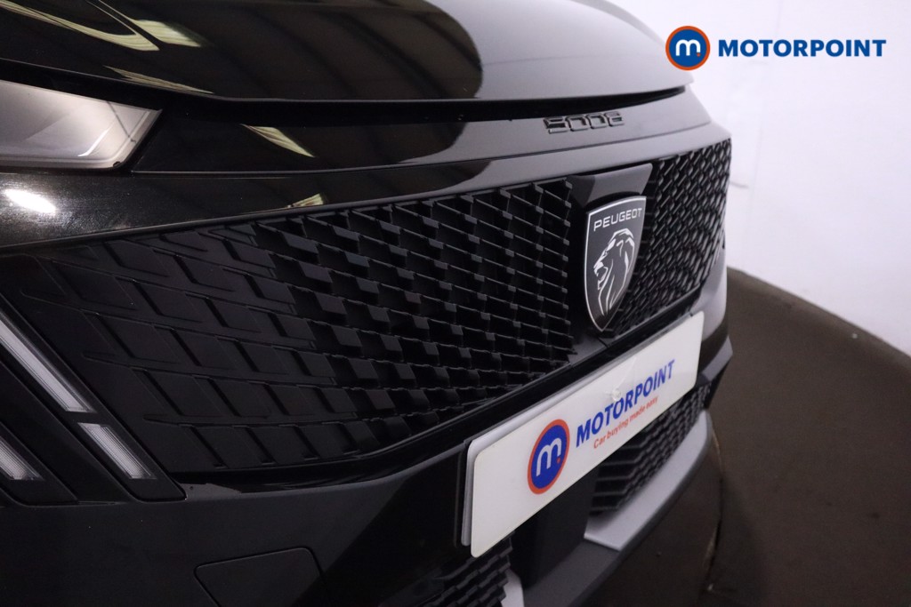 Used Peugeot 5008 2025 for sale - 77546013: Photo 61