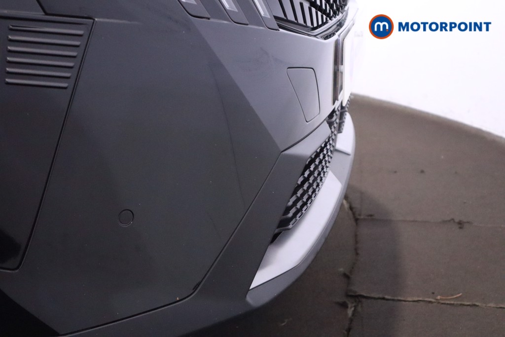 Used Peugeot 5008 2025 for sale - 77546013: Photo 62