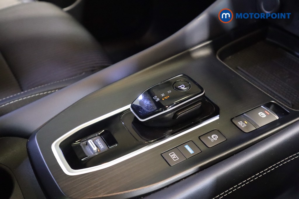 Used Nissan Qashqai 2022 for sale - 78012244: Photo 13