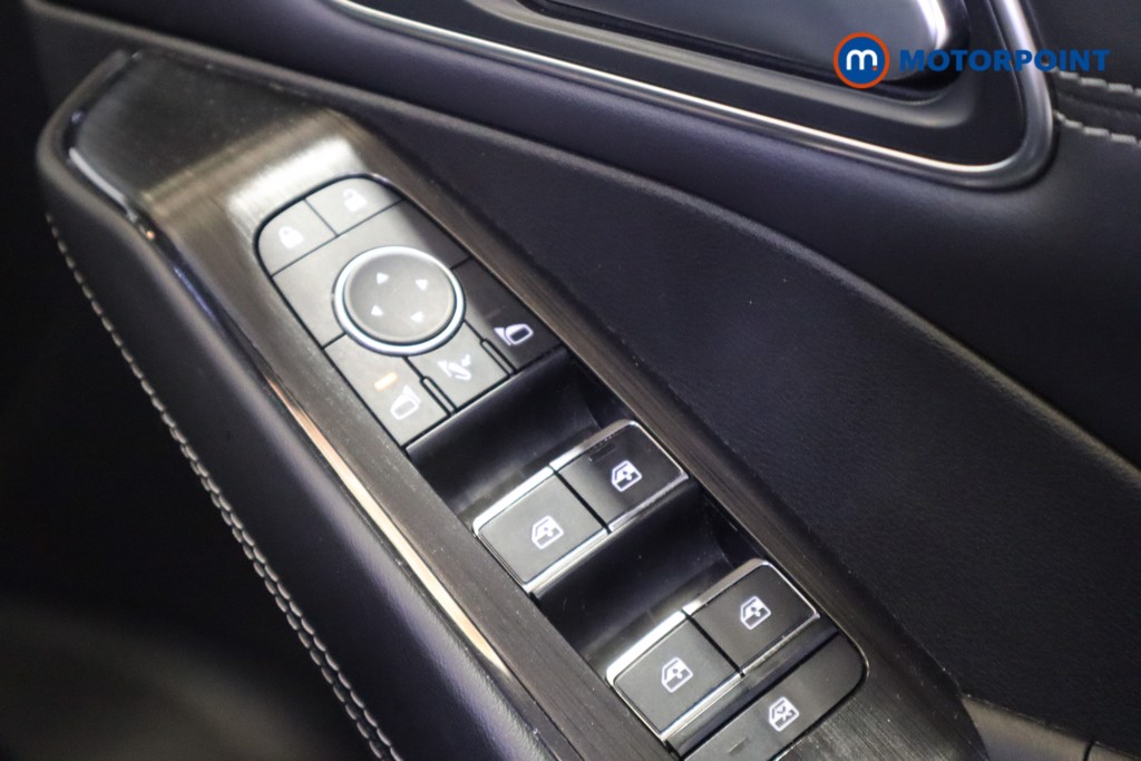 Used Nissan Qashqai 2022 for sale - 78012244: Photo 21