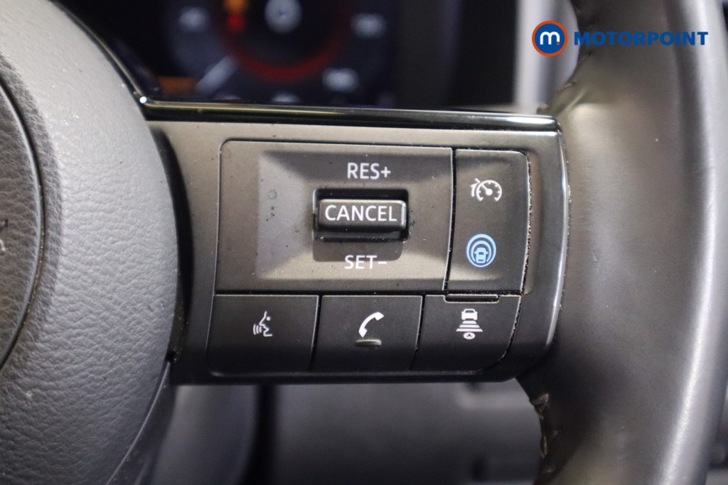 Used Nissan Qashqai 2022 for sale - 78012244: Photo 24