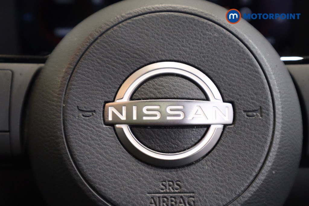 Used Nissan Qashqai 2022 for sale - 78012244: Photo 25