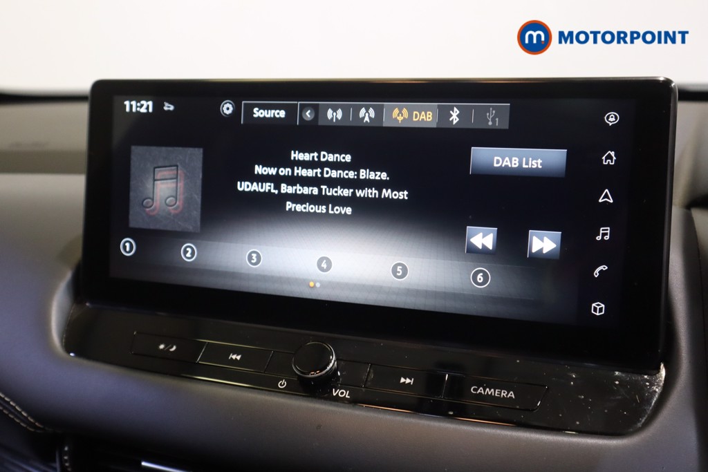 Used Nissan Qashqai 2022 for sale - 78012244: Photo 26