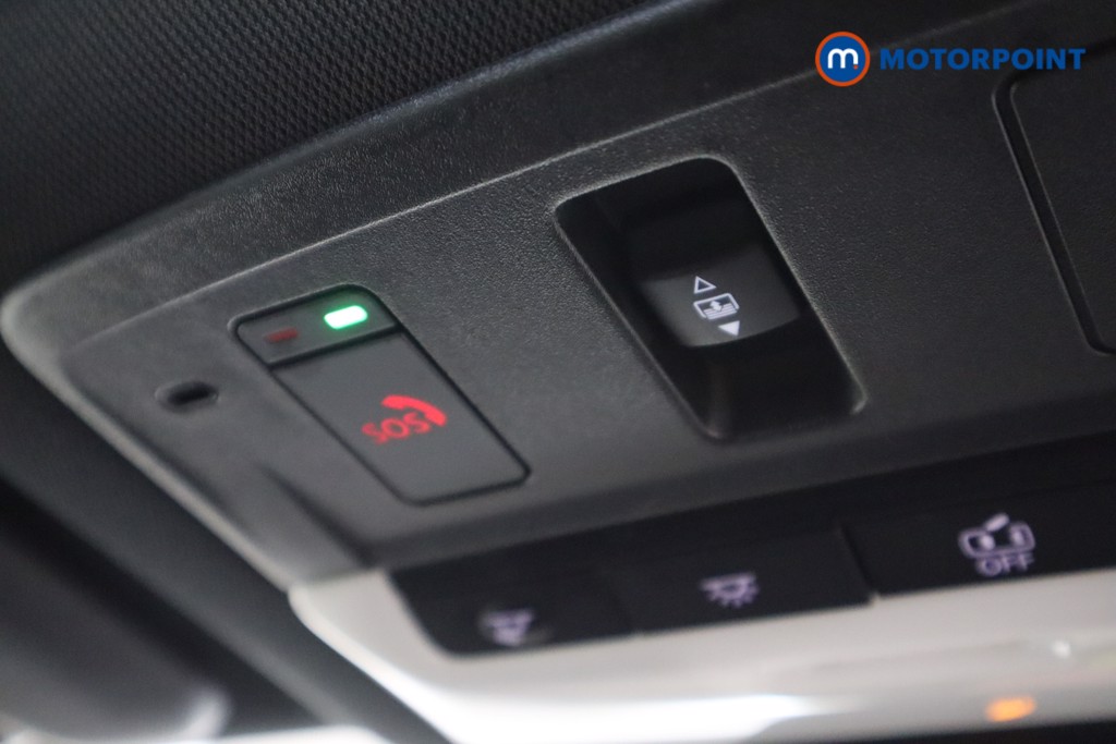 Used Nissan Qashqai 2022 for sale - 78012244: Photo 28