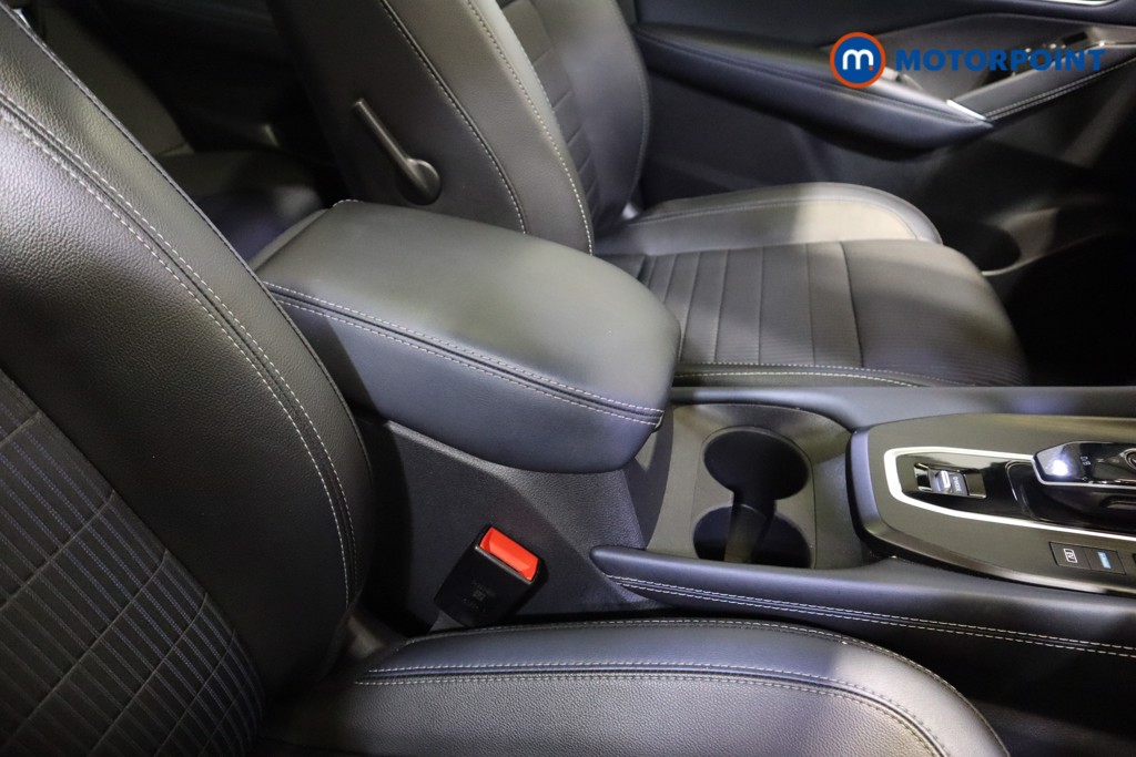 Used Nissan Qashqai 2022 for sale - 78012244: Photo 29