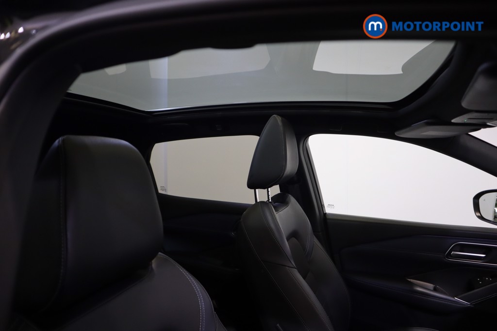 Used Nissan Qashqai 2022 for sale - 78012244: Photo 30