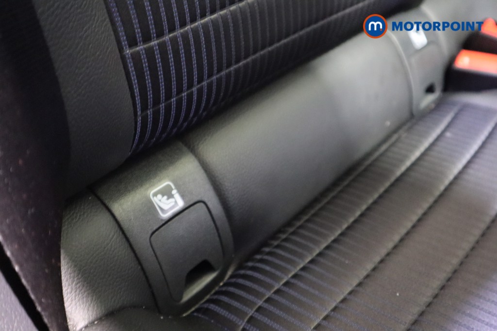 Used Nissan Qashqai 2022 for sale - 78012244: Photo 31