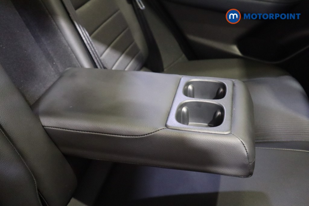 Used Nissan Qashqai 2022 for sale - 78012244: Photo 32