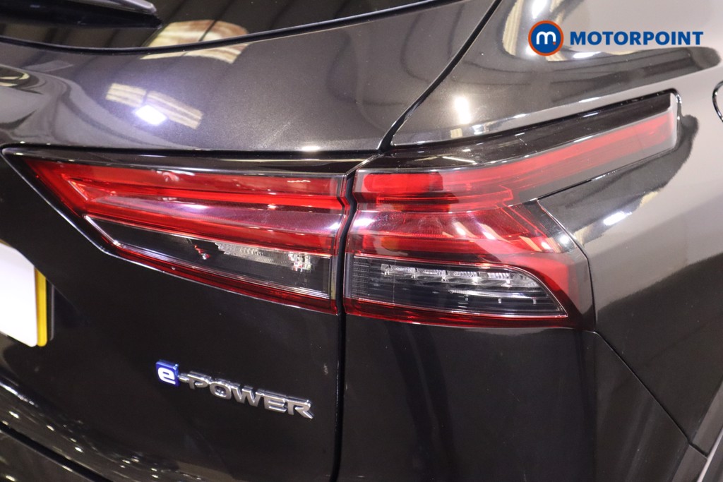 Used Nissan Qashqai 2022 for sale - 78012244: Photo 33