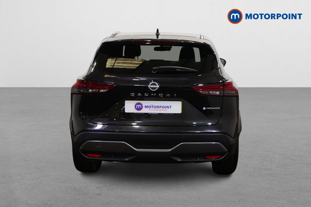 Used Nissan Qashqai 2022 for sale - 78012244: Photo 6