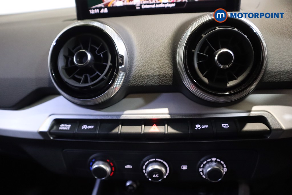 Used Audi Q2 2023 for sale - 78081831: Photo 13