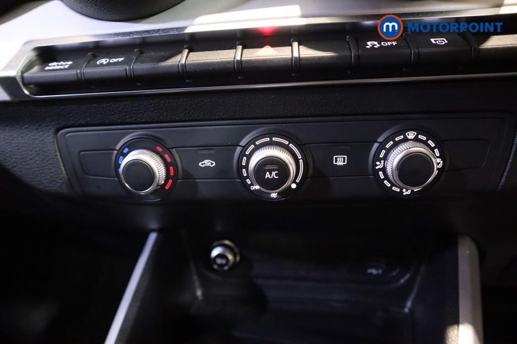 Used Audi Q2 2023 for sale - 78081831: Photo 14