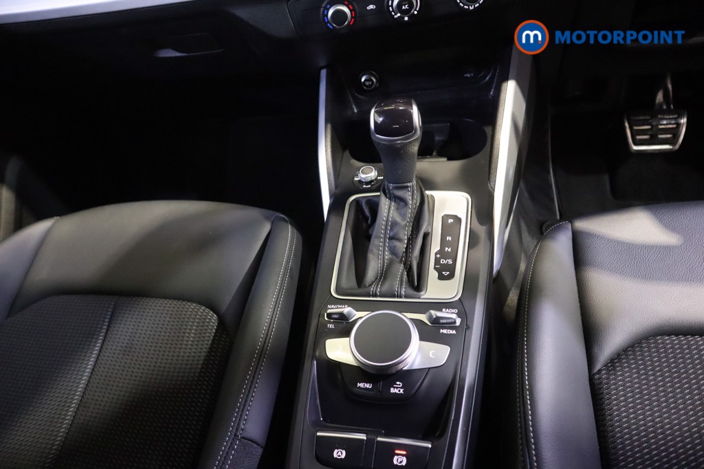 Used Audi Q2 2023 for sale - 78081831: Photo 15