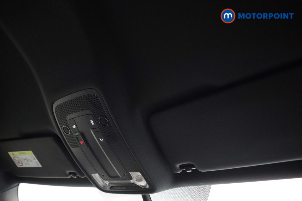 Used Audi Q2 2023 for sale - 78081831: Photo 16