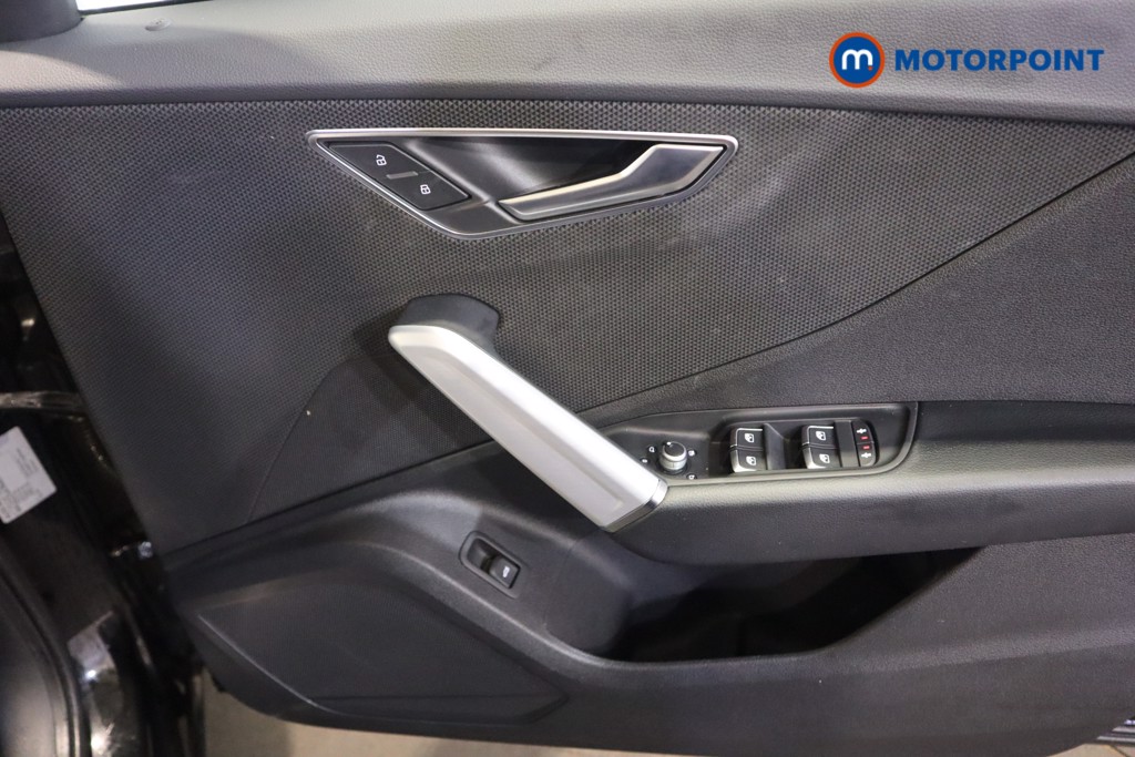 Used Audi Q2 2023 for sale - 78081831: Photo 17