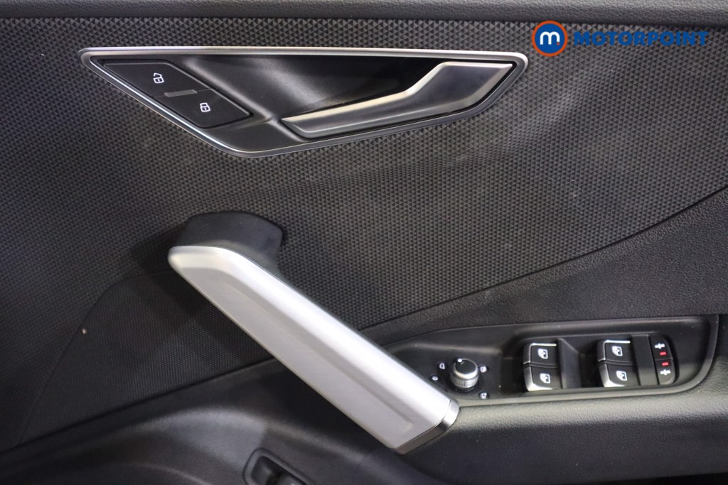 Used Audi Q2 2023 for sale - 78081831: Photo 18