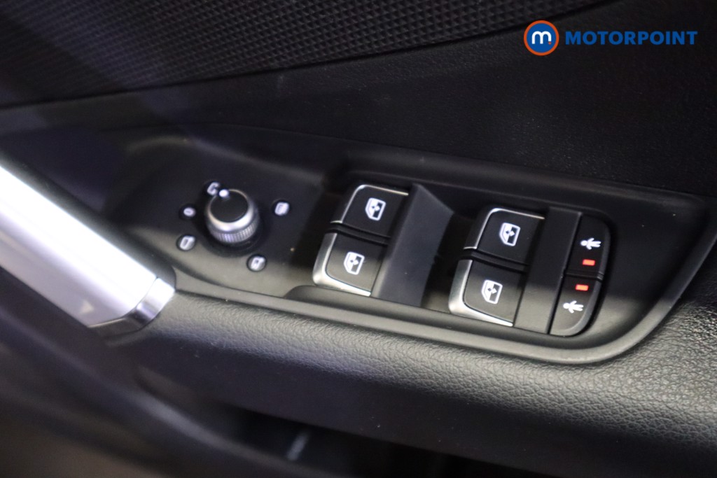 Used Audi Q2 2023 for sale - 78081831: Photo 19