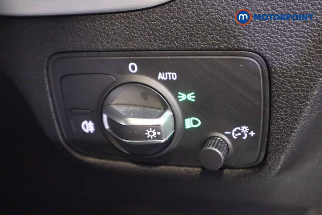 Used Audi Q2 2023 for sale - 78081831: Photo 20