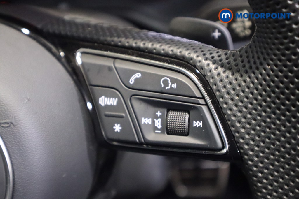 Used Audi Q2 2023 for sale - 78081831: Photo 21