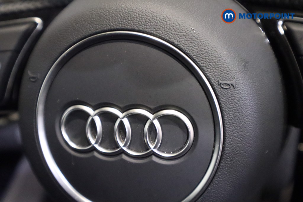 Used Audi Q2 2023 for sale - 78081831: Photo 22