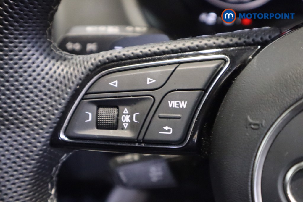 Used Audi Q2 2023 for sale - 78081831: Photo 23