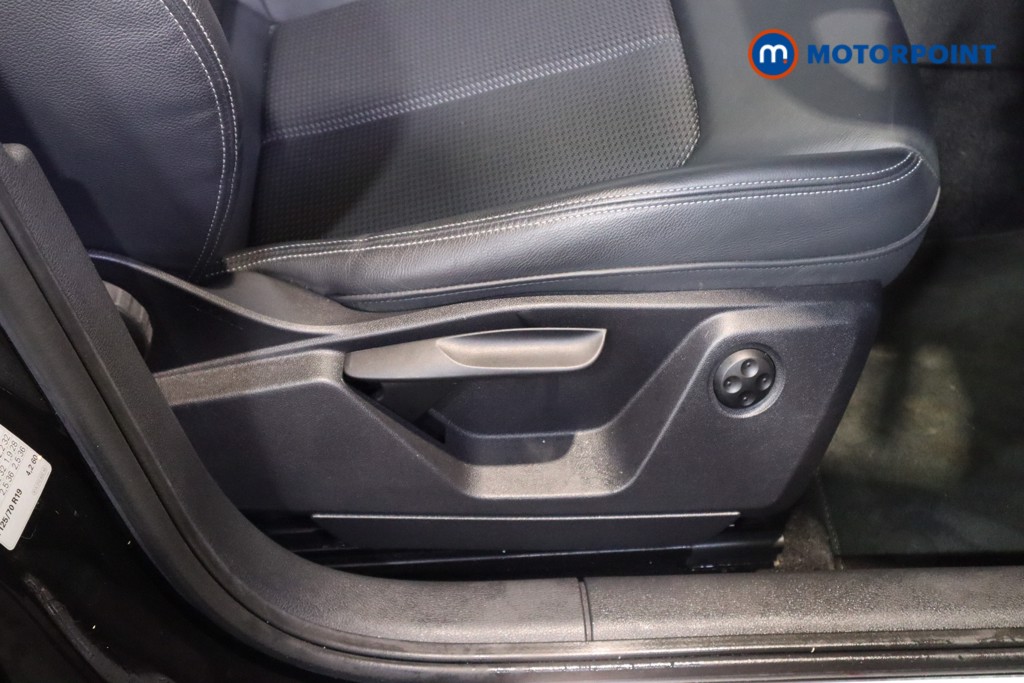 Used Audi Q2 2023 for sale - 78081831: Photo 24