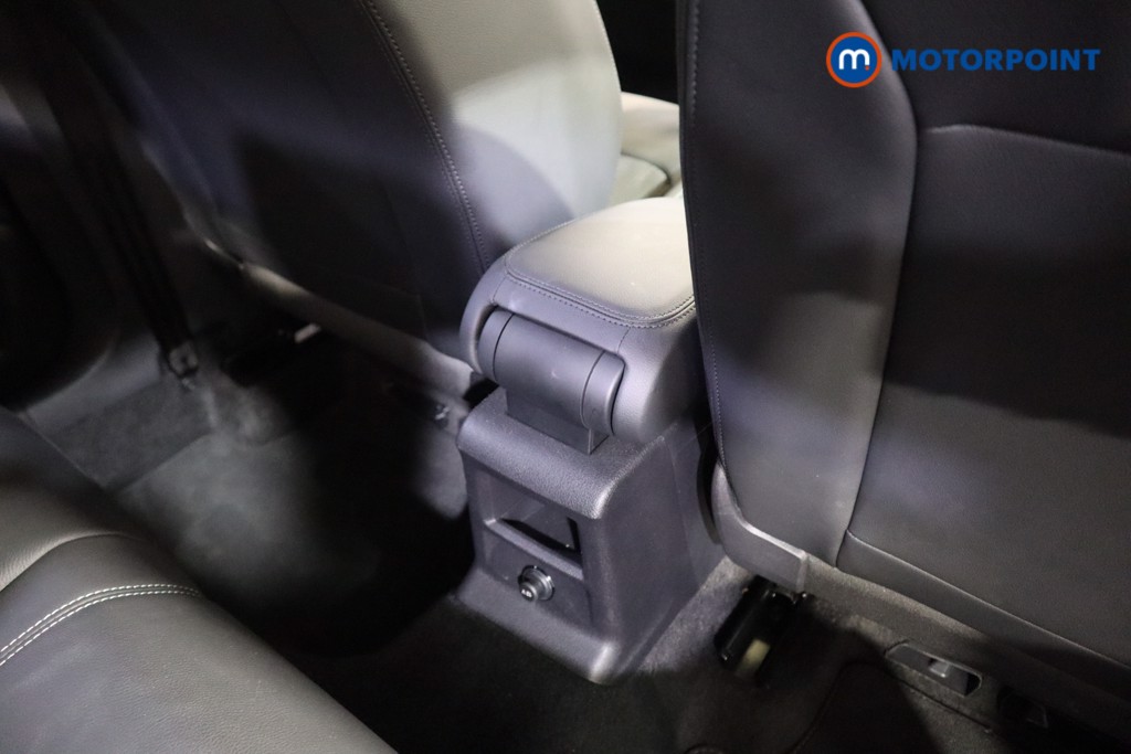 Used Audi Q2 2023 for sale - 78081831: Photo 27