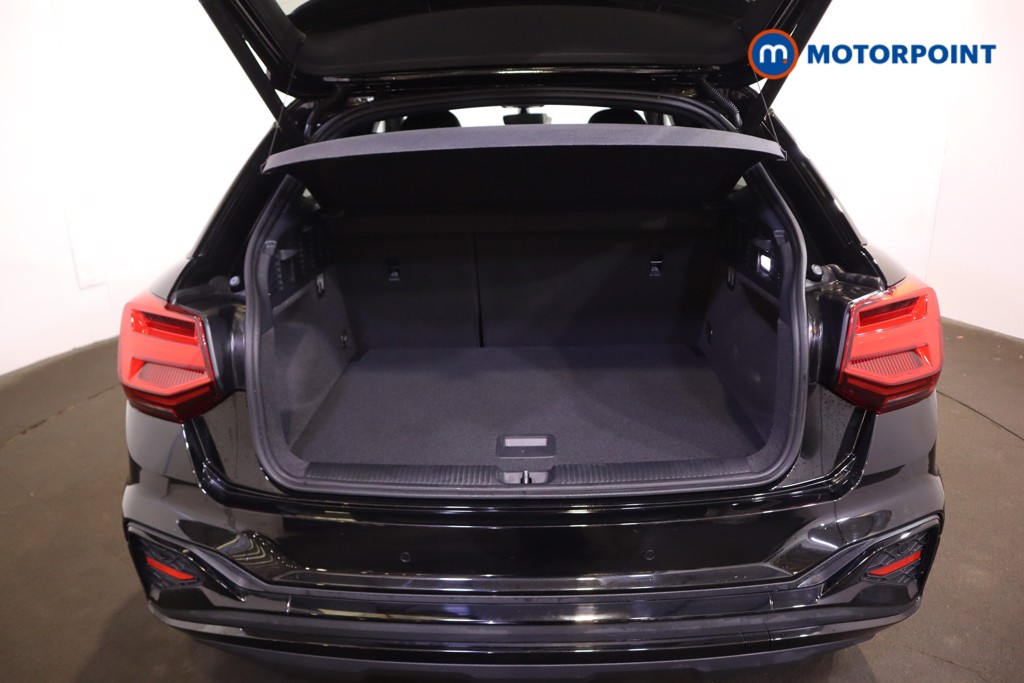 Used Audi Q2 2023 for sale - 78081831: Photo 28