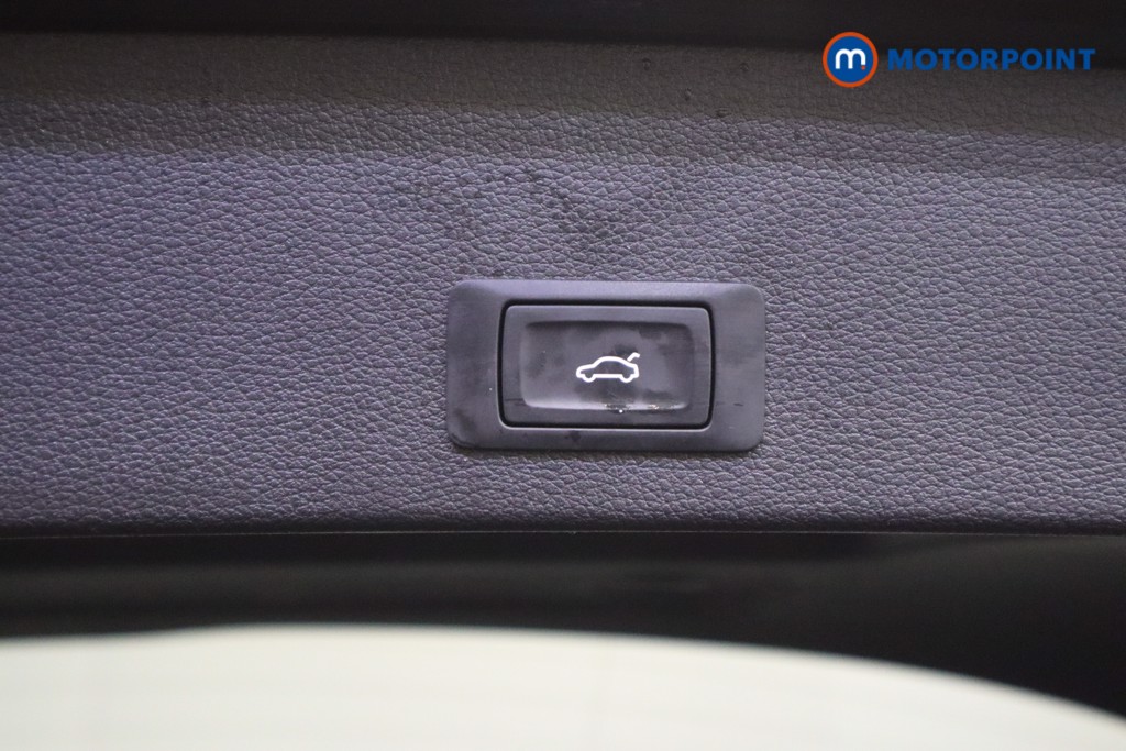 Used Audi Q2 2023 for sale - 78081831: Photo 29