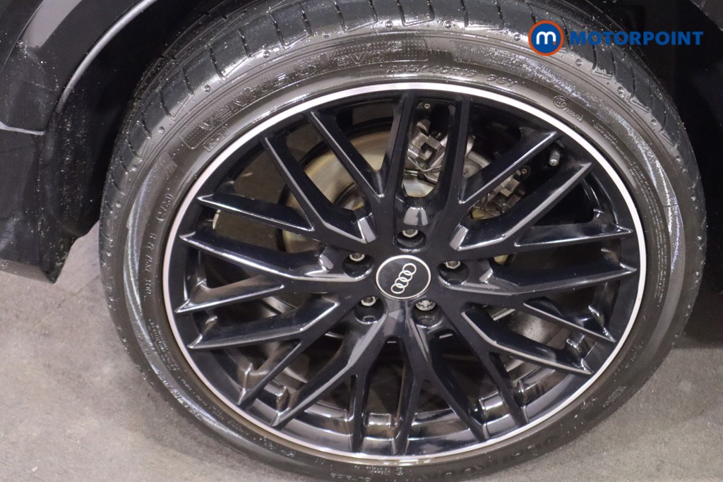 Used Audi Q2 2023 for sale - 78081831: Photo 30