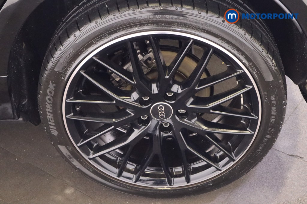 Used Audi Q2 2023 for sale - 78081831: Photo 31