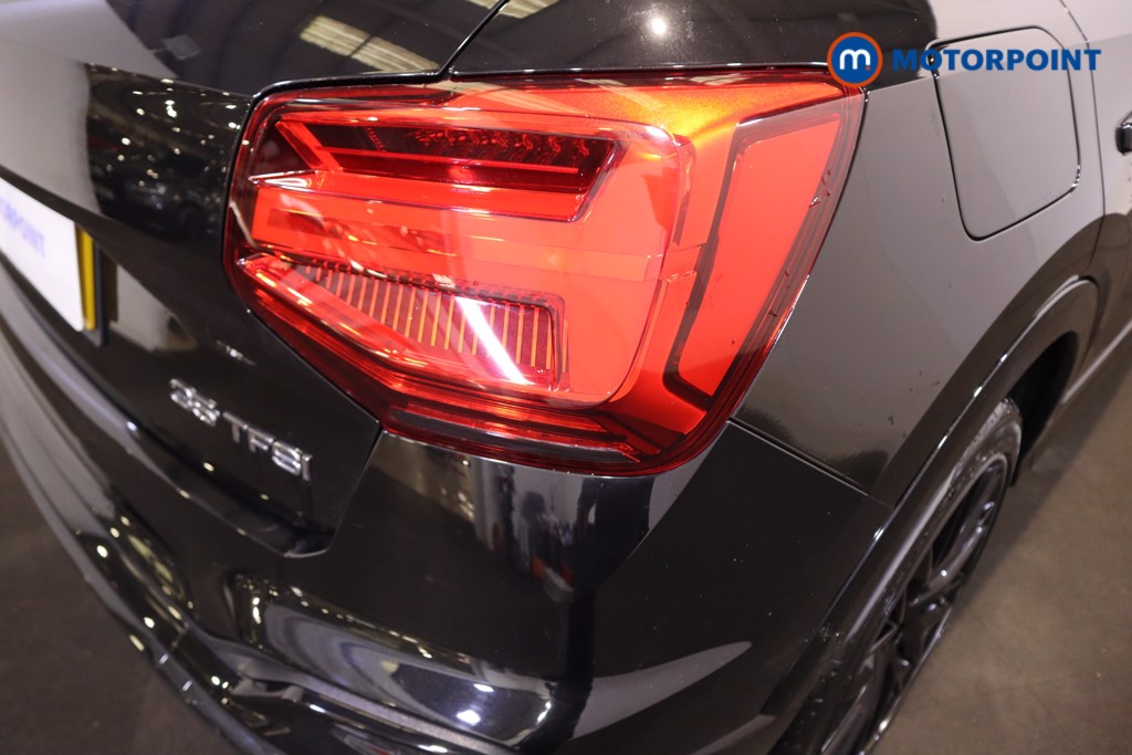 Used Audi Q2 2023 for sale - 78081831: Photo 35