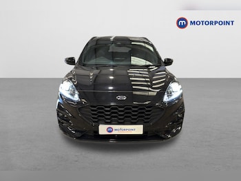 Used Ford Kuga 2022 for sale - 78321279: Photo