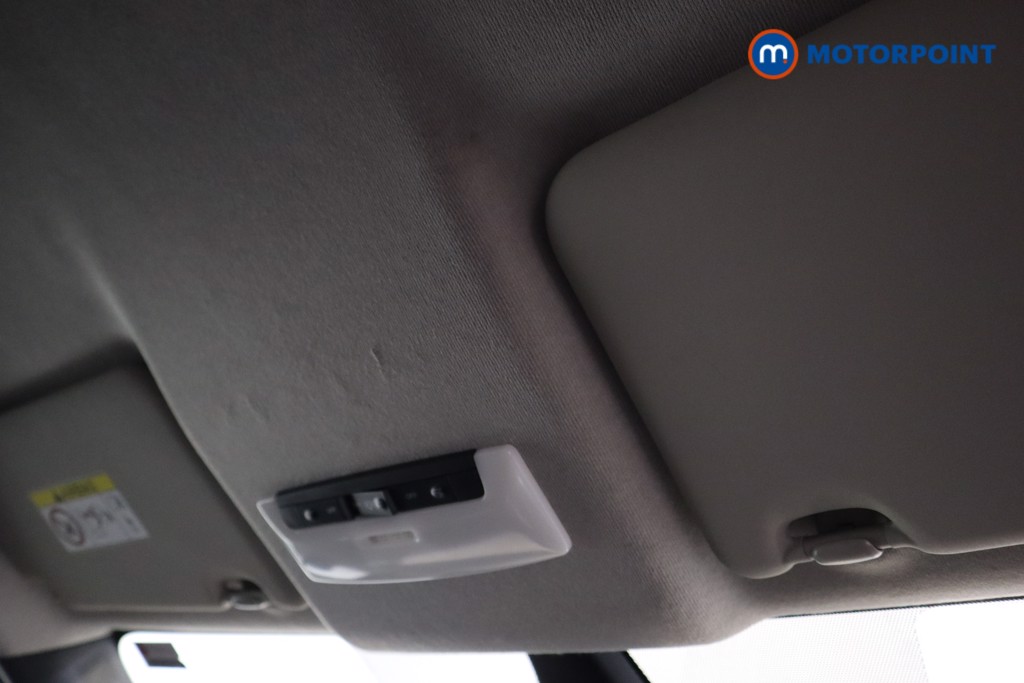 Used Nissan Micra 2021 for sale - 77628379: Photo 16