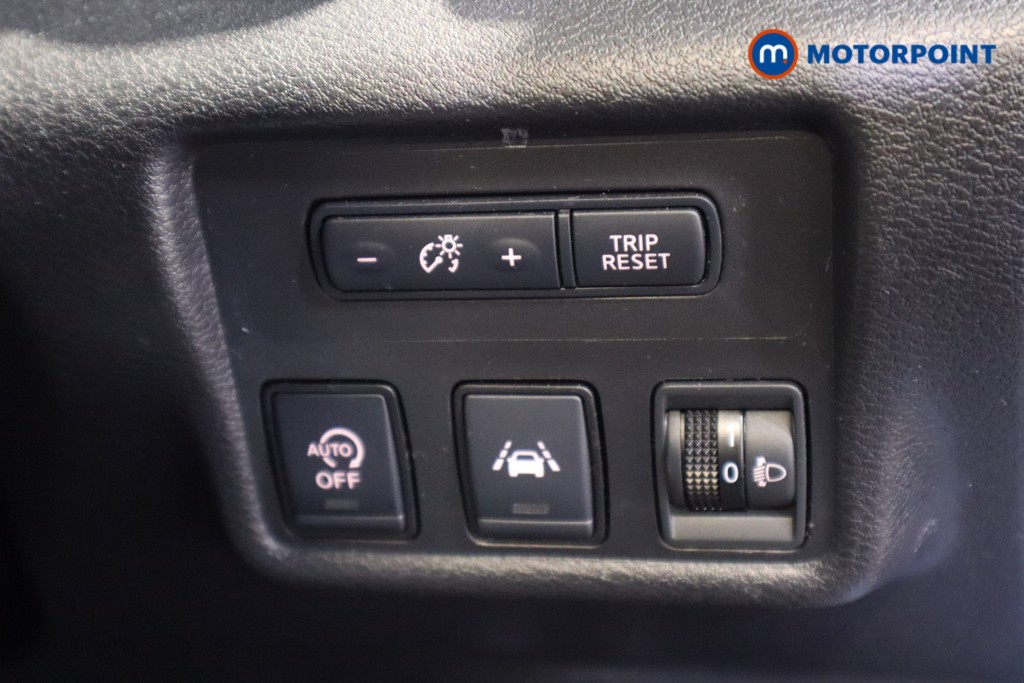 Used Nissan Micra 2021 for sale - 77628379: Photo 20