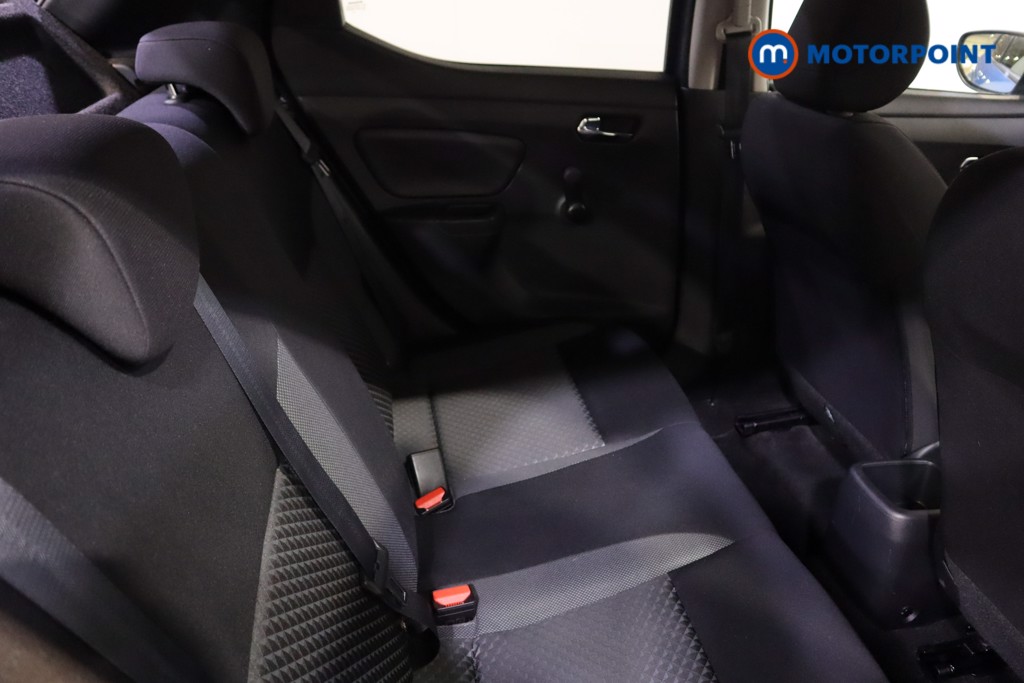 Used Nissan Micra 2021 for sale - 77628379: Photo 26