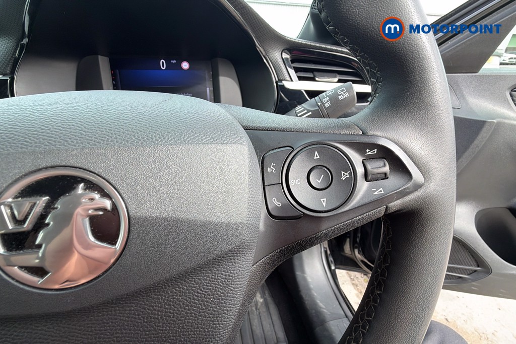 Used Vauxhall Corsa 2023 for sale - 78199526: Photo 12