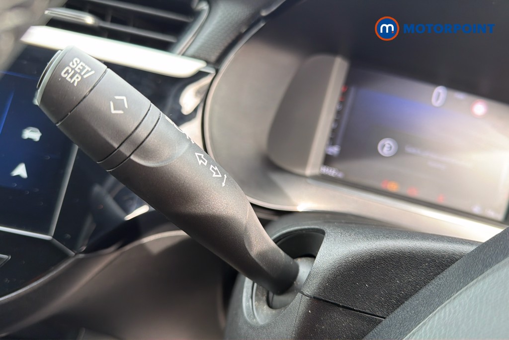 Used Vauxhall Corsa 2023 for sale - 78199526: Photo 14