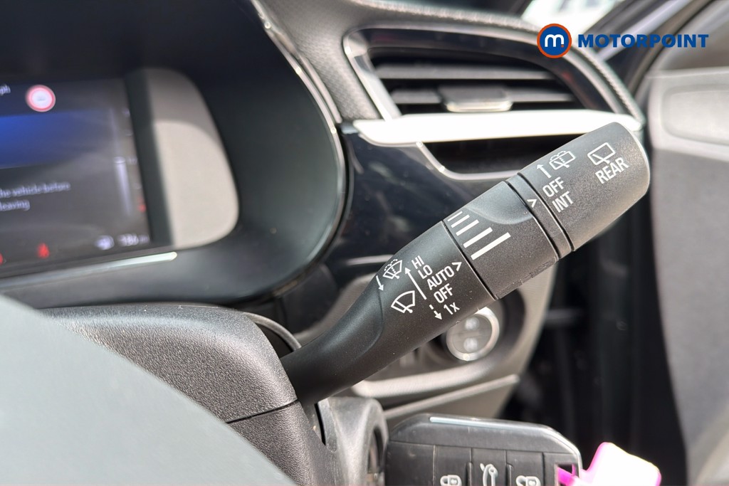 Used Vauxhall Corsa 2023 for sale - 78199526: Photo 15