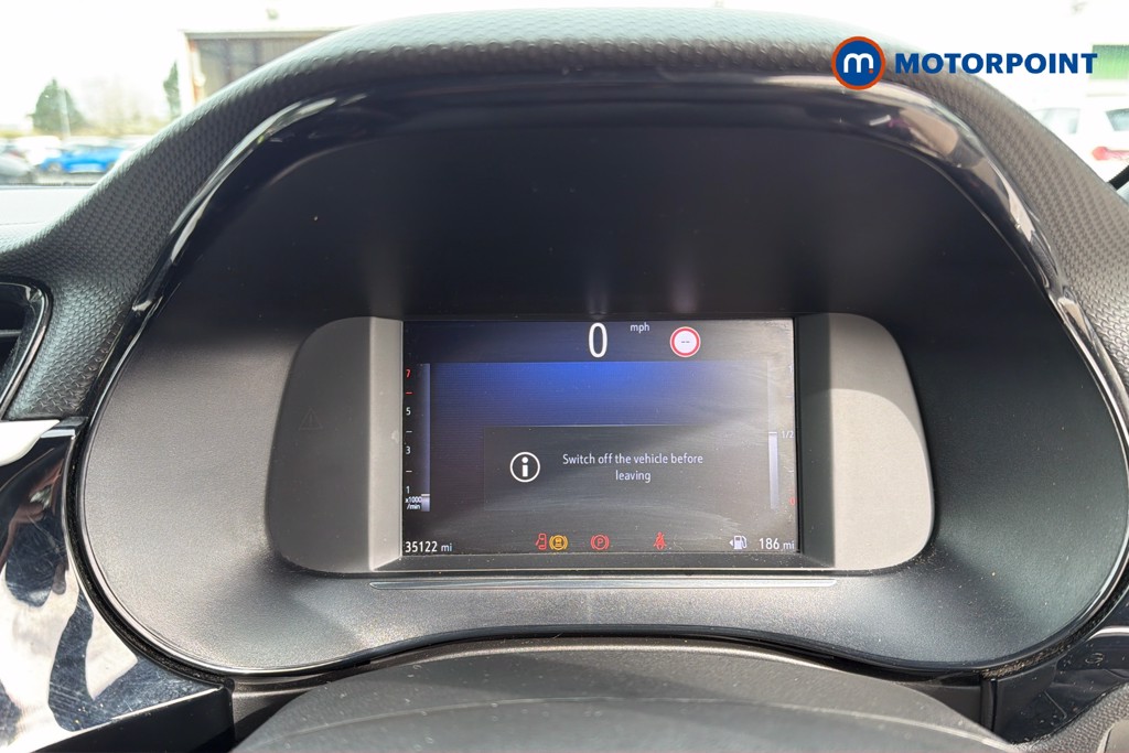 Used Vauxhall Corsa 2023 for sale - 78199526: Photo 16