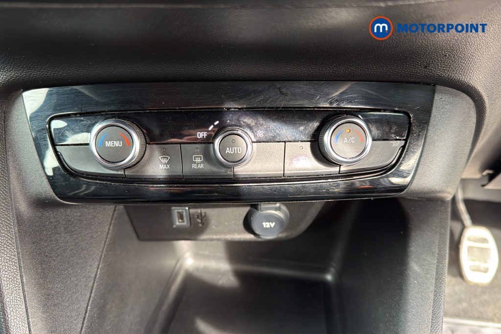 Used Vauxhall Corsa 2023 for sale - 78199526: Photo 18