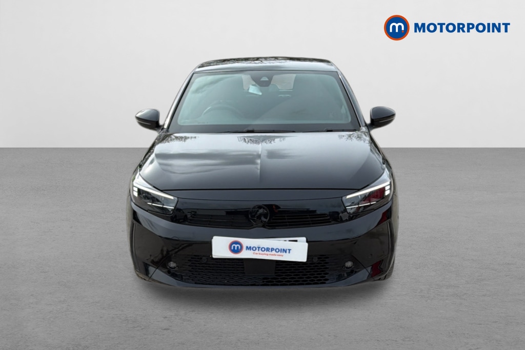 Used Vauxhall Corsa 2023 for sale - 78199526: Photo 2