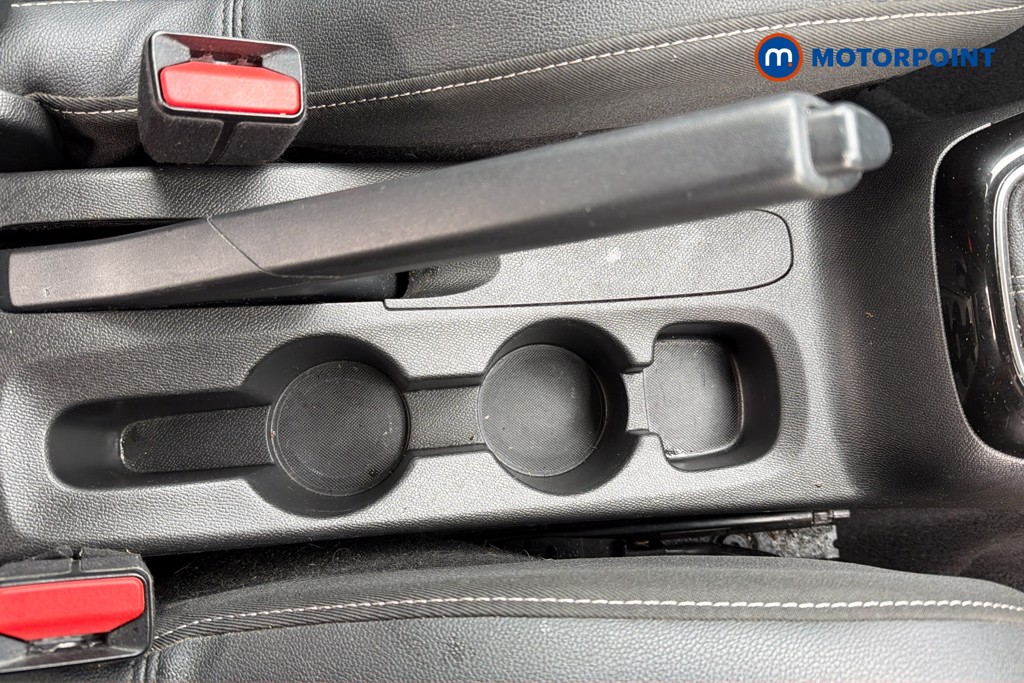 Used Vauxhall Corsa 2023 for sale - 78199526: Photo 20