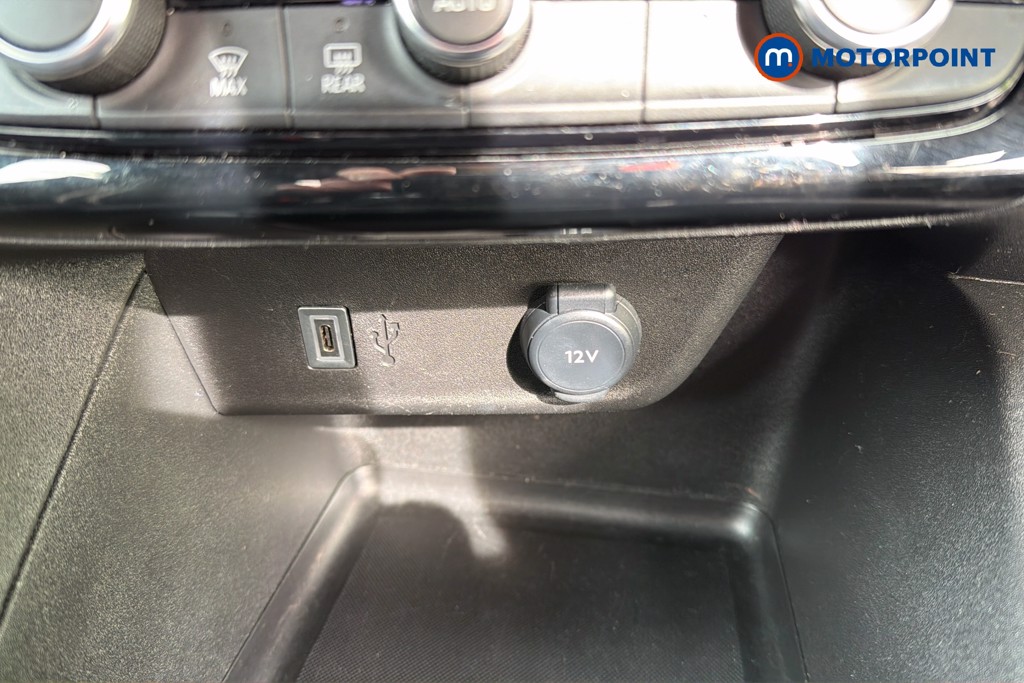 Used Vauxhall Corsa 2023 for sale - 78199526: Photo 21