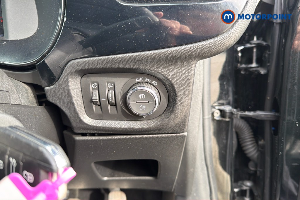 Used Vauxhall Corsa 2023 for sale - 78199526: Photo 22