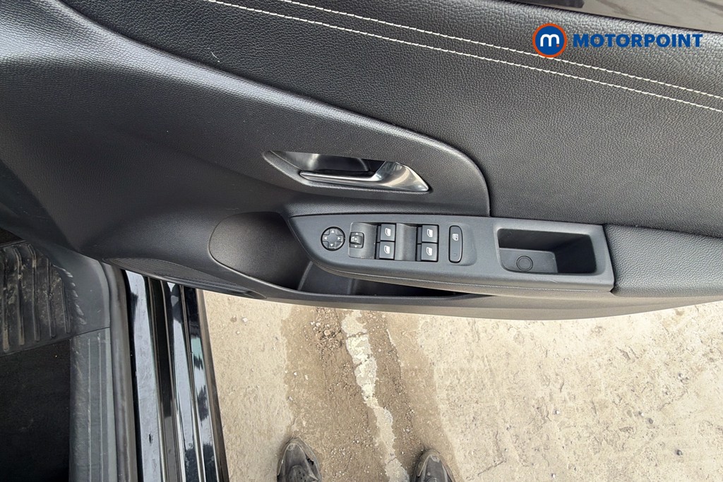 Used Vauxhall Corsa 2023 for sale - 78199526: Photo 24